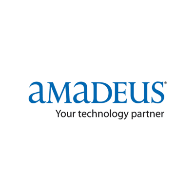 Amadeus