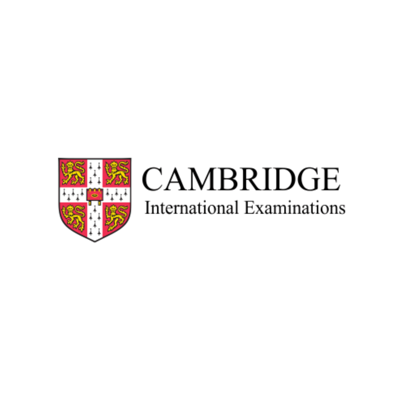 Cambridge
