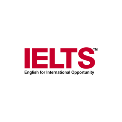 IELTS
