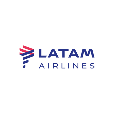 LATAM