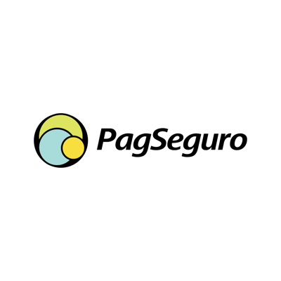PagSeguro