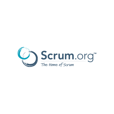 Scrum.org