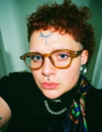 Sol Ybirá testimonial