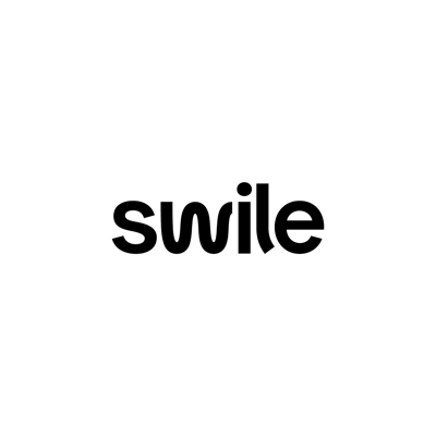 Swile